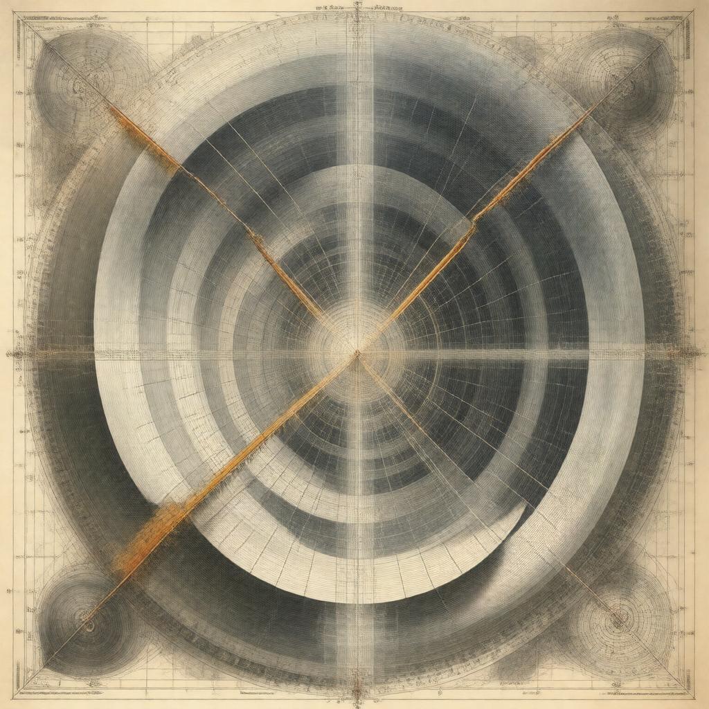 Hahn–Banach theorem
